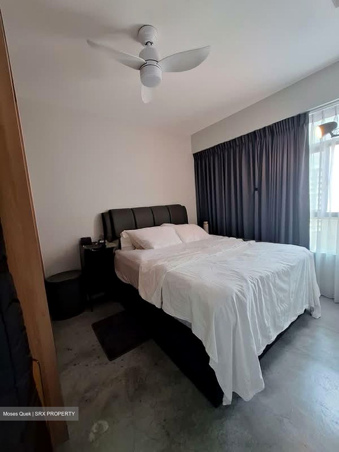 Blk 152B Bedok South Horizon (Bedok), HDB 2 Rooms #588849191